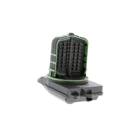 Vaico Air Intake Control Valve, V20-2260 V20-2260